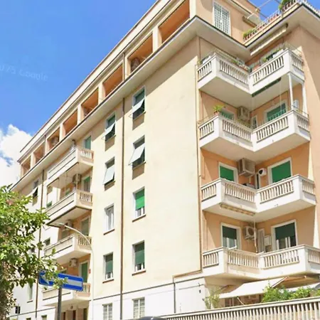 Giuspa Casa