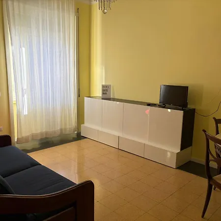 Giuspa Casa