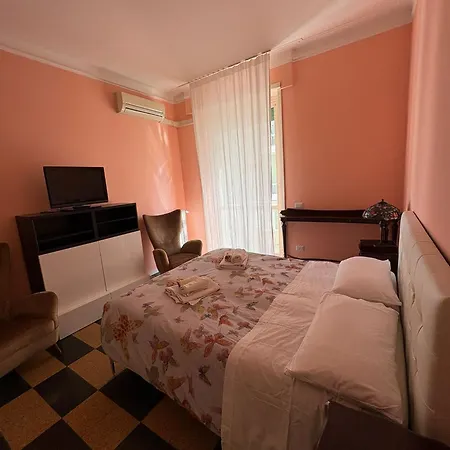 Giuspa Casa