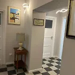 Giuspa Casa