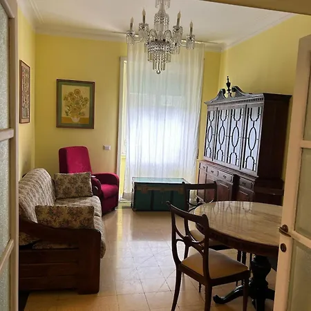 Giuspa Casa *