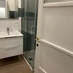 Giuspa Casa