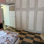Giuspa Casa * Rzym