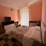 Giuspa Casa
