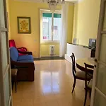Giuspa Casa Rzym